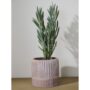 product-275660-1789661262-ACC01-0003198^2